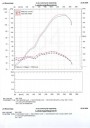 Dateiname=Mtec_K12R.jpeg
Dateigröße=45KB
Abmessungen: 459x648
hinzugefügt am: 02. April 2012 Mtec_K12R.jpeg