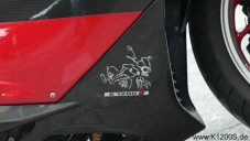 Dateiname=k1200r_mopped_silber1.jpg
Dateigröße=44KB
Abmessungen: 800x450
hinzugefügt am: 02. April 2012 k1200r_mopped_silber1.jpg