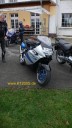Dateiname=k1200s_04022007_06.jpg
Dateigröße=99KB
Abmessungen: 450x800
hinzugefügt am: 02. April 2012 k1200s_04022007_06.jpg