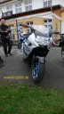 Dateiname=k1200s_04022007_07.jpg
Dateigröße=95KB
Abmessungen: 450x800
hinzugefügt am: 02. April 2012 k1200s_04022007_07.jpg