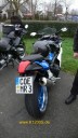 Dateiname=k1200s_04022007_08.jpg
Dateigröße=93KB
Abmessungen: 450x800
hinzugefügt am: 02. April 2012 k1200s_04022007_08.jpg