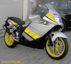 k1200s_07_ralle_03.jpg