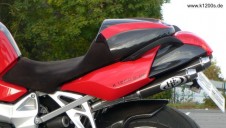 Dateiname=k1200s_4in4_carbon_20.jpg
Dateigröße=65KB
Abmessungen: 800x453
hinzugefügt am: 02. April 2012 k1200s_4in4_carbon_20.jpg