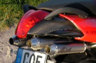 Dateiname=k1200s_4in4_w_o_dbkiller.jpg
Dateigröße=61KB
Abmessungen: 800x524
hinzugefügt am: 02. April 2012 k1200s_4in4_w_o_dbkiller.jpg