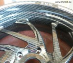Dateiname=k1200s_Felgegross.jpg
Dateigröße=124KB
Abmessungen: 800x686
hinzugefügt am: 02. April 2012 k1200s_Felgegross.jpg