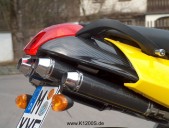 Dateiname=k1200s_HPE_4in4_04.jpg
Dateigröße=79KB
Abmessungen: 800x603
hinzugefügt am: 02. April 2012 k1200s_HPE_4in4_04.jpg