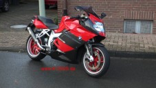 Dateiname=k1200s_OSM62_leo1.jpg
Dateigröße=55KB
Abmessungen: 800x450
hinzugefügt am: 02. April 2012 k1200s_OSM62_leo1.jpg