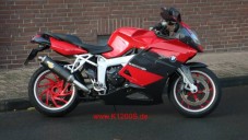 Dateiname=k1200s_OSM62_leo3.jpg
Dateigröße=52KB
Abmessungen: 800x450
hinzugefügt am: 02. April 2012 k1200s_OSM62_leo3.jpg