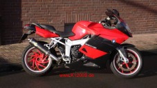Dateiname=k1200s_OSM62_leo4.jpg
Dateigröße=56KB
Abmessungen: 800x450
hinzugefügt am: 02. April 2012 k1200s_OSM62_leo4.jpg