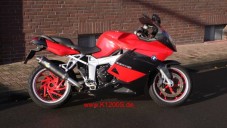 Dateiname=k1200s_OSM62_leo5.jpg
Dateigröße=56KB
Abmessungen: 800x450
hinzugefügt am: 02. April 2012 k1200s_OSM62_leo5.jpg