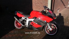Dateiname=k1200s_OSM62_leo7.jpg
Dateigröße=53KB
Abmessungen: 800x450
hinzugefügt am: 02. April 2012 k1200s_OSM62_leo7.jpg