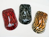 Dateiname=k1200s_Tiger_Alien.jpg
Dateigröße=46KB
Abmessungen: 640x480
hinzugefügt am: 02. April 2012 k1200s_Tiger_Alien.jpg