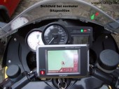 Dateiname=k1200s_becker_navi1.jpg
Dateigröße=70KB
Abmessungen: 800x600
hinzugefügt am: 02. April 2012 k1200s_becker_navi1.jpg