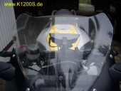 Dateiname=k1200s_becker_navi2.jpg
Dateigröße=30KB
Abmessungen: 553x415
hinzugefügt am: 02. April 2012 k1200s_becker_navi2.jpg