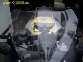 k1200s_becker_navi2.jpg