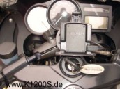 Dateiname=k1200s_becker_navi3.jpg
Dateigröße=21KB
Abmessungen: 369x274
hinzugefügt am: 02. April 2012 k1200s_becker_navi3.jpg