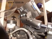 Dateiname=k1200s_becker_navi4.jpg
Dateigröße=42KB
Abmessungen: 576x432
hinzugefügt am: 02. April 2012 k1200s_becker_navi4.jpg
