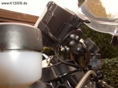 Dateiname=k1200s_becker_navi5.jpg
Dateigröße=64KB
Abmessungen: 806x605
hinzugefügt am: 02. April 2012 k1200s_becker_navi5.jpg