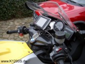 Dateiname=k1200s_becker_navi6.jpg
Dateigröße=44KB
Abmessungen: 576x432
hinzugefügt am: 02. April 2012 k1200s_becker_navi6.jpg