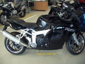 Dateiname=k1200s_borsti1.jpg
Dateigröße=98KB
Abmessungen: 800x600
hinzugefügt am: 02. April 2012 k1200s_borsti1.jpg