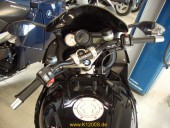 Dateiname=k1200s_borsti2.jpg
Dateigröße=95KB
Abmessungen: 800x600
hinzugefügt am: 02. April 2012 k1200s_borsti2.jpg