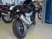 Dateiname=k1200s_borsti3.jpg
Dateigröße=87KB
Abmessungen: 800x600
hinzugefügt am: 02. April 2012 k1200s_borsti3.jpg
