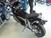 Dateiname=k1200s_borsti4.jpg
Dateigröße=85KB
Abmessungen: 800x600
hinzugefügt am: 02. April 2012 k1200s_borsti4.jpg