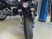 Dateiname=k1200s_borsti5.jpg
Dateigröße=82KB
Abmessungen: 800x600
hinzugefügt am: 02. April 2012 k1200s_borsti5.jpg