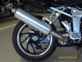 Dateiname=k1200s_borsti7.jpg
Dateigröße=95KB
Abmessungen: 800x600
hinzugefügt am: 02. April 2012 k1200s_borsti7.jpg