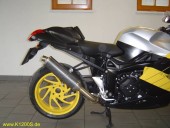 Dateiname=k1200s_candi1.jpg
Dateigröße=54KB
Abmessungen: 800x600
hinzugefügt am: 02. April 2012 k1200s_candi1.jpg
