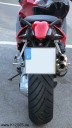 Dateiname=k1200s_carbo_rot19.jpg
Dateigröße=69KB
Abmessungen: 450x800
hinzugefügt am: 02. April 2012 k1200s_carbo_rot19.jpg