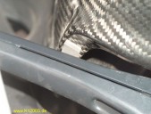 Dateiname=k1200s_carbon_hra1.jpg
Dateigröße=65KB
Abmessungen: 800x603
hinzugefügt am: 02. April 2012 k1200s_carbon_hra1.jpg