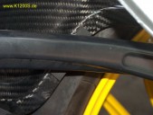 Dateiname=k1200s_carbon_hra2.jpg
Dateigröße=56KB
Abmessungen: 800x603
hinzugefügt am: 02. April 2012 k1200s_carbon_hra2.jpg