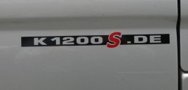 Dateiname=k1200s_de_schwarz1.jpg
Dateigröße=20KB
Abmessungen: 800x381
hinzugefügt am: 02. April 2012 k1200s_de_schwarz1.jpg