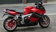 Dateiname=k1200s_de_silber1.jpg
Dateigröße=69KB
Abmessungen: 800x450
hinzugefügt am: 02. April 2012 k1200s_de_silber1.jpg