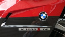 Dateiname=k1200s_de_silber2.jpg
Dateigröße=44KB
Abmessungen: 800x450
hinzugefügt am: 02. April 2012 k1200s_de_silber2.jpg