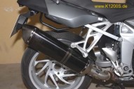 Dateiname=k1200s_deko_1.jpg
Dateigröße=31KB
Abmessungen: 500x335
hinzugefügt am: 02. April 2012 k1200s_deko_1.jpg