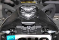 Dateiname=k1200s_deko_2.jpg
Dateigröße=27KB
Abmessungen: 500x335
hinzugefügt am: 02. April 2012 k1200s_deko_2.jpg