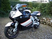 Dateiname=k1200s_dieter_2.jpg
Dateigröße=117KB
Abmessungen: 640x480
hinzugefügt am: 02. April 2012 k1200s_dieter_2.jpg