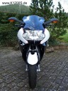 Dateiname=k1200s_dieter_3.jpg
Dateigröße=97KB
Abmessungen: 480x640
hinzugefügt am: 02. April 2012 k1200s_dieter_3.jpg