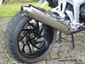Dateiname=k1200s_dieter_4.jpg
Dateigröße=107KB
Abmessungen: 640x480
hinzugefügt am: 02. April 2012 k1200s_dieter_4.jpg