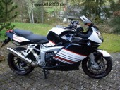Dateiname=k1200s_dieter_5.jpg
Dateigröße=110KB
Abmessungen: 640x480
hinzugefügt am: 02. April 2012 k1200s_dieter_5.jpg