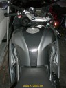 Dateiname=k1200s_erhu_1.jpg
Dateigröße=75KB
Abmessungen: 600x800
hinzugefügt am: 02. April 2012 k1200s_erhu_1.jpg