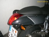 Dateiname=k1200s_erhu_2.jpg
Dateigröße=62KB
Abmessungen: 800x600
hinzugefügt am: 02. April 2012 k1200s_erhu_2.jpg
