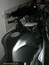 Dateiname=k1200s_erhu_3.jpg
Dateigröße=63KB
Abmessungen: 600x800
hinzugefügt am: 02. April 2012 k1200s_erhu_3.jpg
