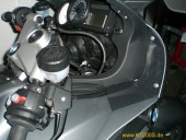 Dateiname=k1200s_erhu_4.jpg
Dateigröße=79KB
Abmessungen: 800x600
hinzugefügt am: 02. April 2012 k1200s_erhu_4.jpg
