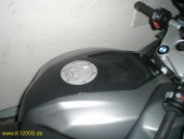 Dateiname=k1200s_erhu_5.jpg
Dateigröße=65KB
Abmessungen: 800x600
hinzugefügt am: 02. April 2012 k1200s_erhu_5.jpg