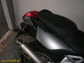 Dateiname=k1200s_erhu_6.jpg
Dateigröße=53KB
Abmessungen: 800x600
hinzugefügt am: 02. April 2012 k1200s_erhu_6.jpg