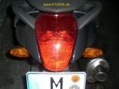 Dateiname=k1200s_erhu_7.jpg
Dateigröße=66KB
Abmessungen: 800x600
hinzugefügt am: 02. April 2012 k1200s_erhu_7.jpg