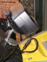 Dateiname=k1200s_frank2.jpg
Dateigröße=63KB
Abmessungen: 600x800
hinzugefügt am: 02. April 2012 k1200s_frank2.jpg